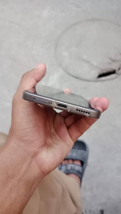 Infinix Other Model