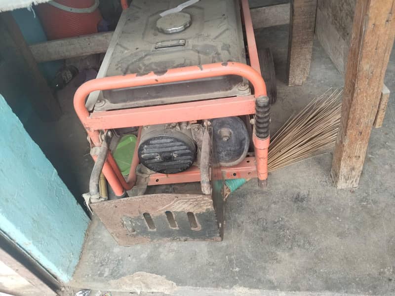 ٹیلر دکان کا مکمل سامان برائے فروخت 14