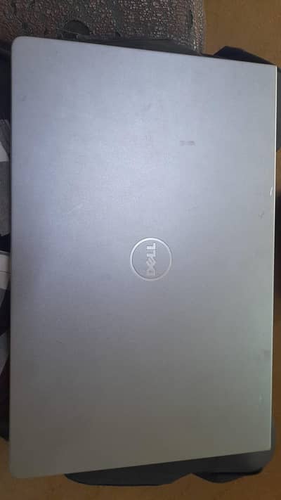 Dell Vostro 5568