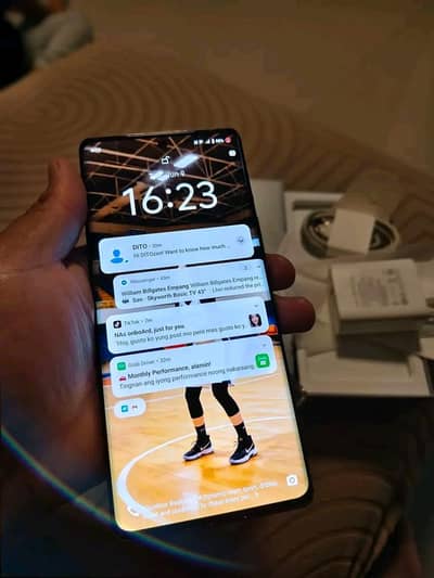 Vivo V29 8Gb Ram 256 GB memory PTA approved. 0324=8193=502