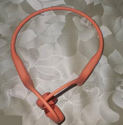 Shokz Open Run Pro 2 Mini / Wireless Headphone / Bluetooth