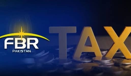 Tax returns file krwaye - Filer ban ny or tax bachye - FBR tax filer