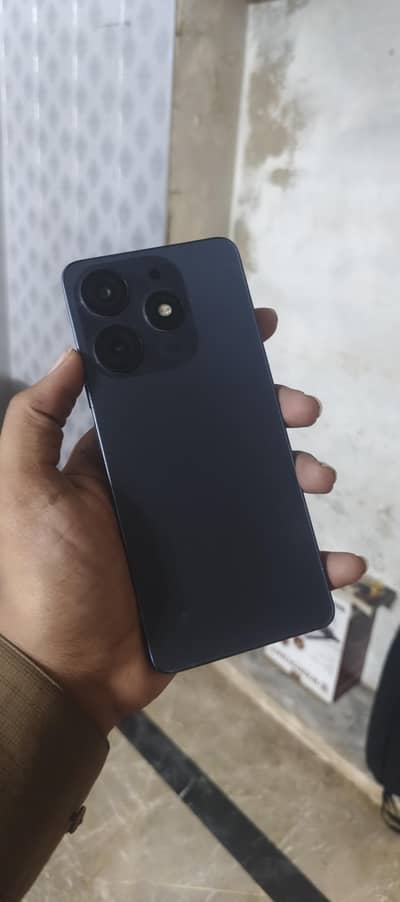 Tecno Spark 10 Pro