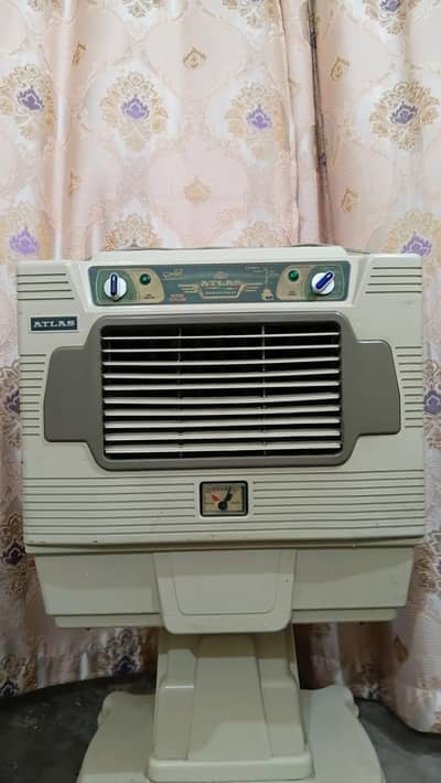 Altas Air cooler