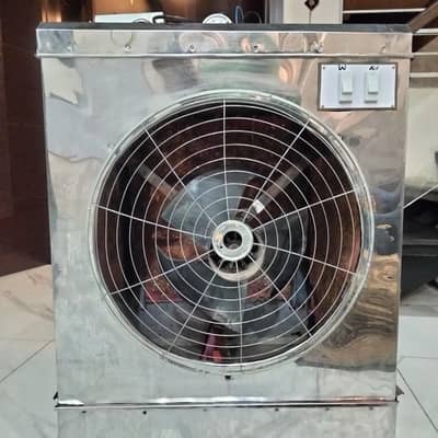 Air cooler for sale