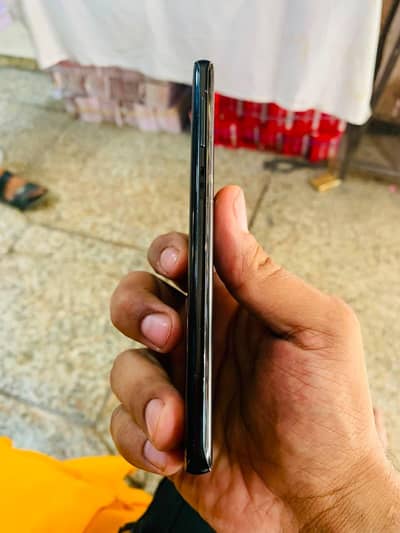 Samsung Mobile S9