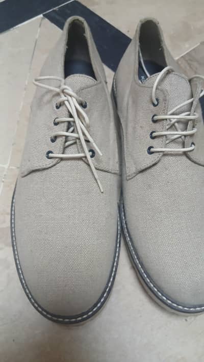 kg kurt geiger shoes Original  for sale New and Clean Condition