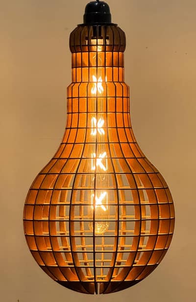 Lamps