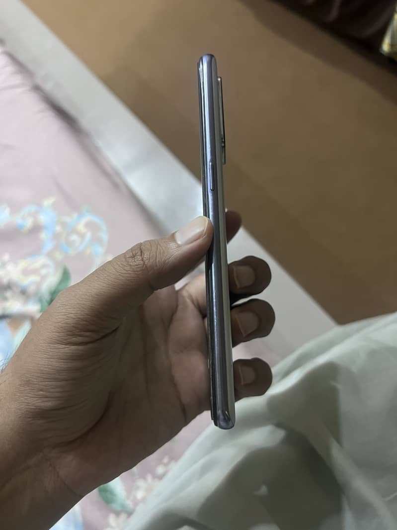 OPPO A95 2
