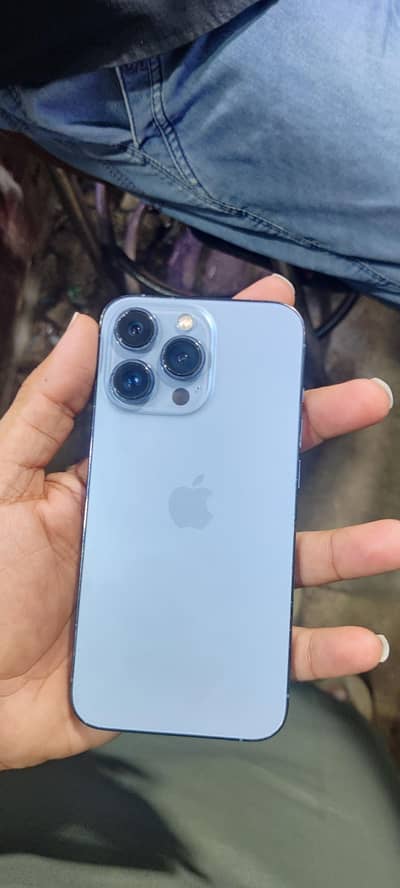 phone