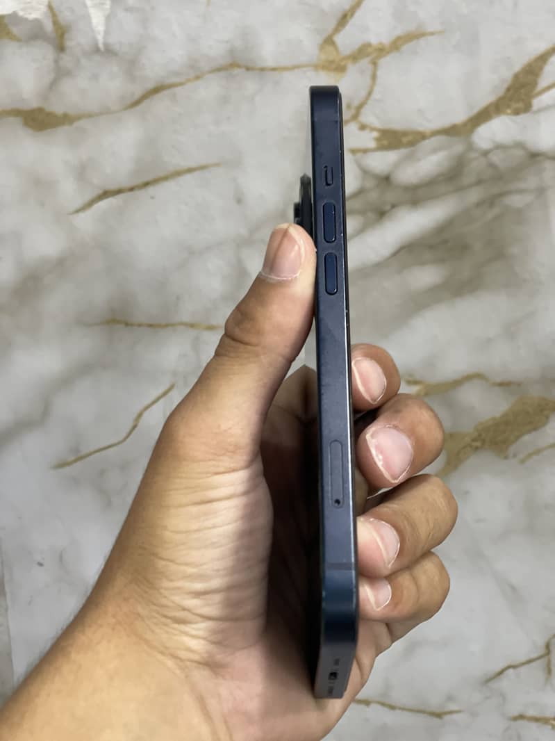 Iphone 13 5