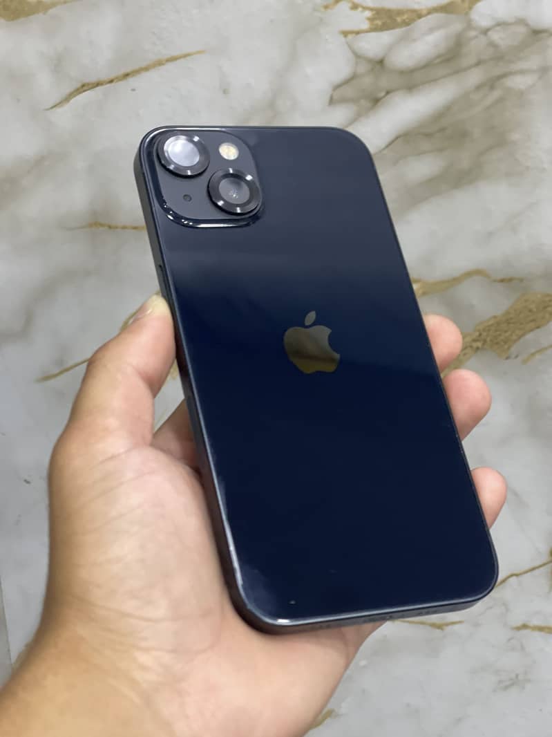 Iphone 13 6