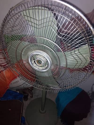 urgent for sale