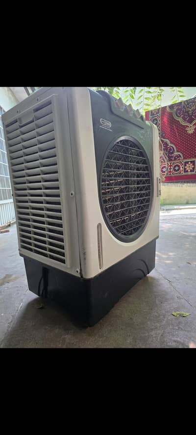 air cooler super asia