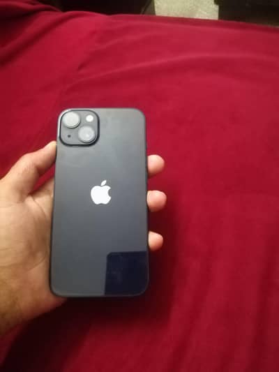 Apple iPhone 13 JV