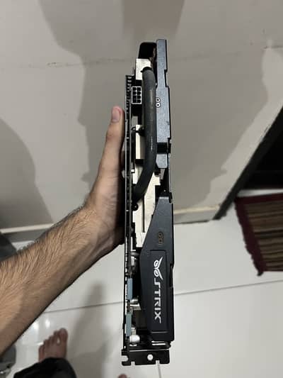 Gtx 970 4gb