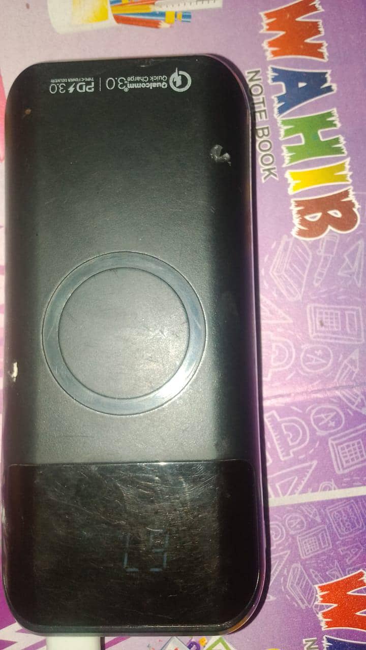 10/09 1