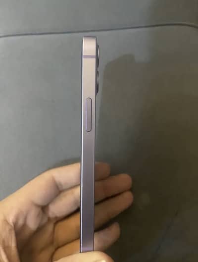 Iphone 12 mini