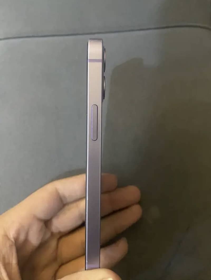 Iphone 12 mini 0