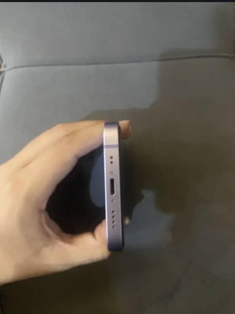 Iphone 12 mini 3