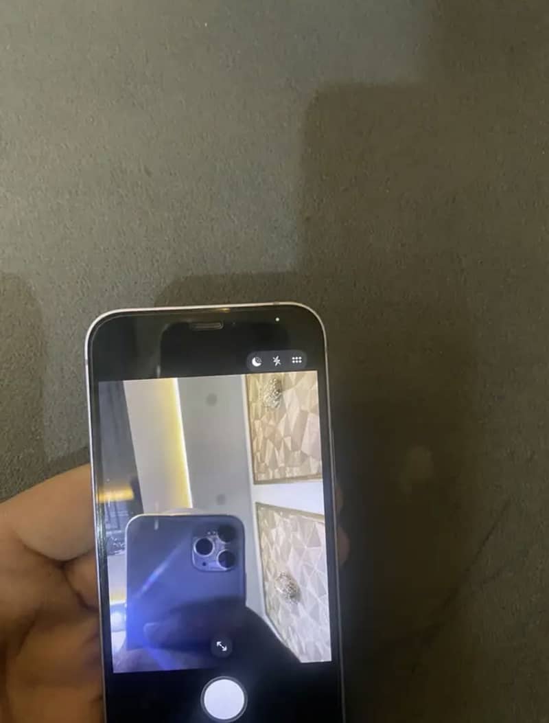 Iphone 12 mini 4
