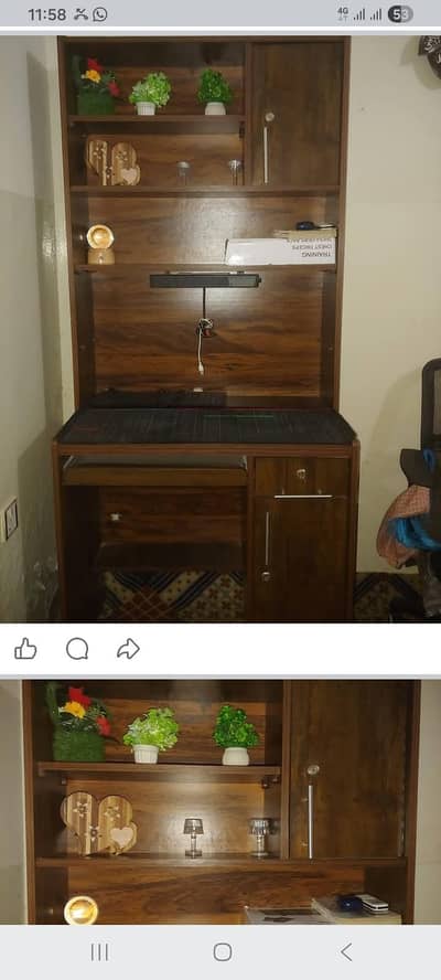 study table /computer rable