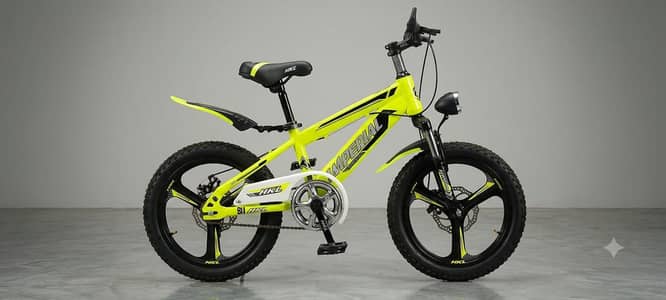Bicycle , Tricycle ,Pram stroller imported wholesale rate Girls,Boys