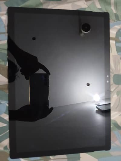 Surface Book 1 Model 1703 LED Panel Only - LCD Display Glass*