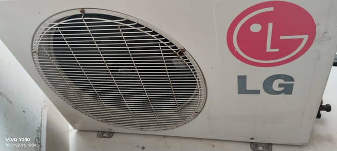 ac for sel