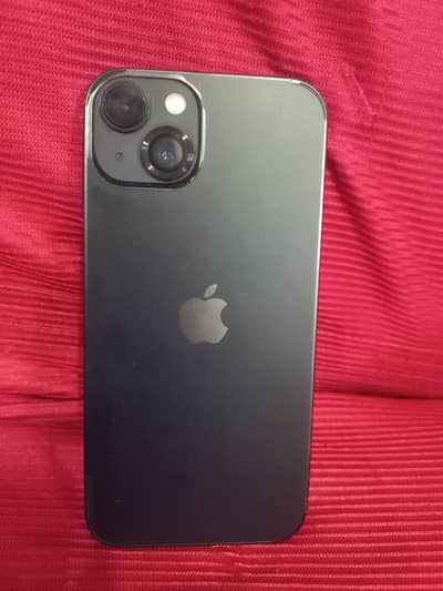Apple iPhone 13 JV 128gb