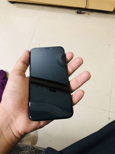 Apple iPhone XS