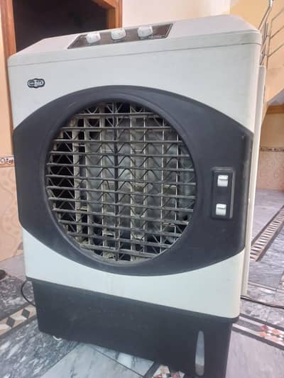super Asia air cooler