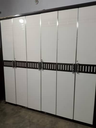 furniture for sale