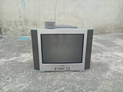 SONY ORIGINAL TV