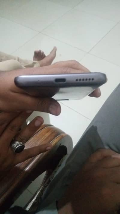 mobile