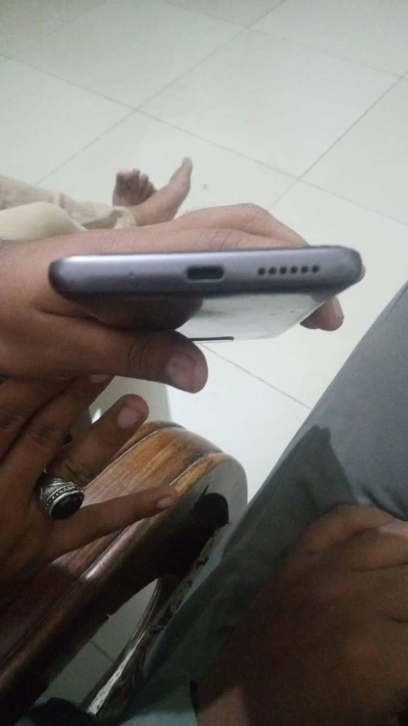 mobile 0