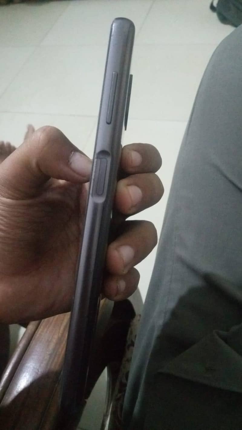 mobile 1
