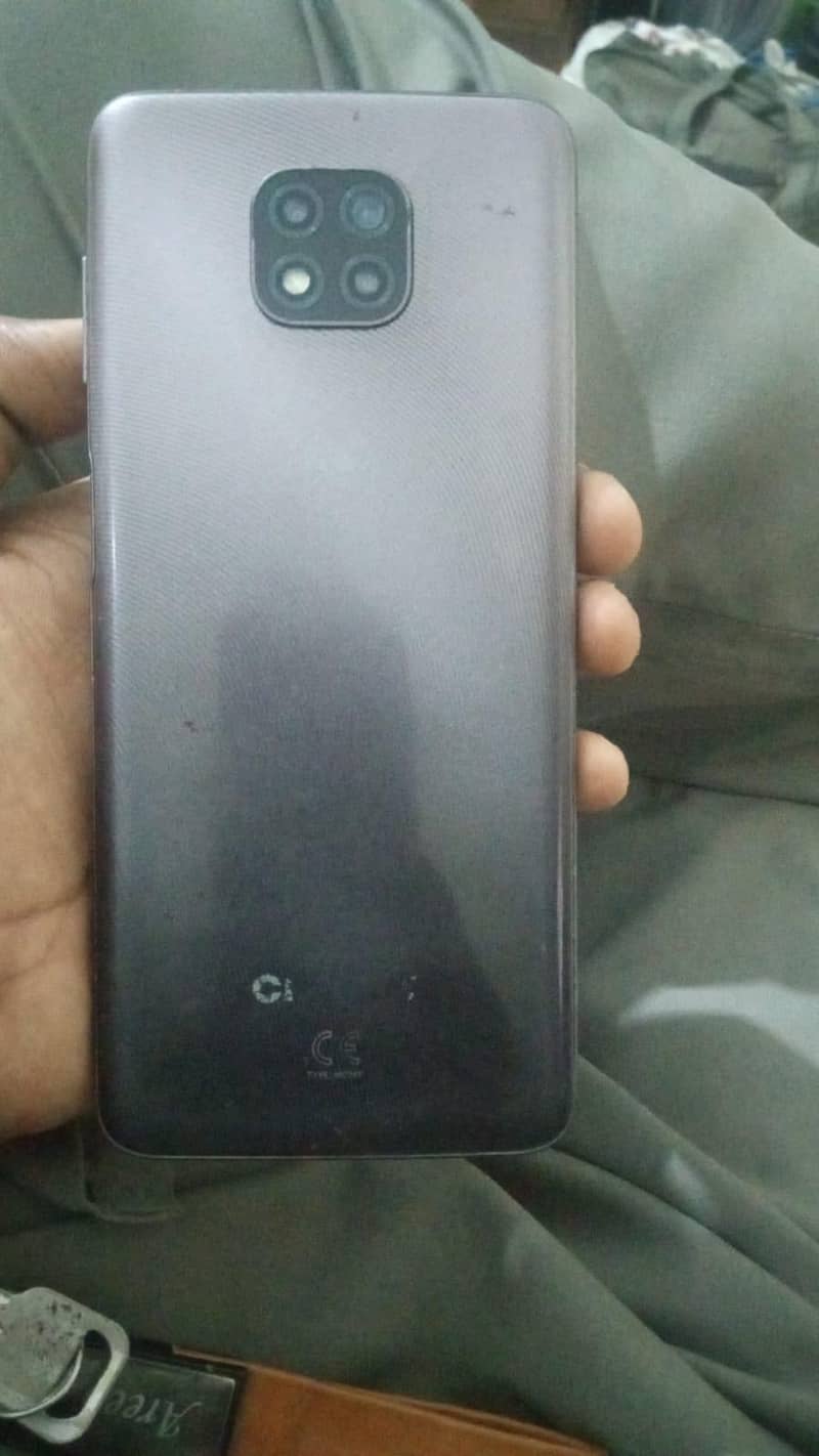 mobile 2