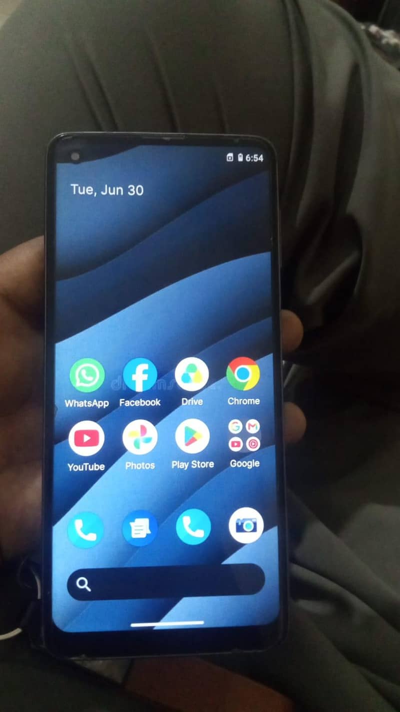 mobile 3