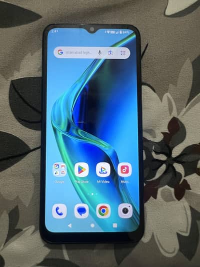 Redmi A2 Plus