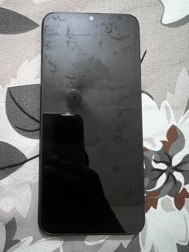 Redmi A2 Plus 1