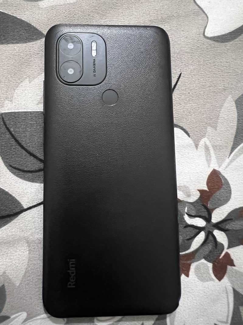 Redmi A2 Plus 2