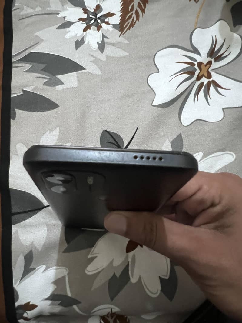 Redmi A2 Plus 4