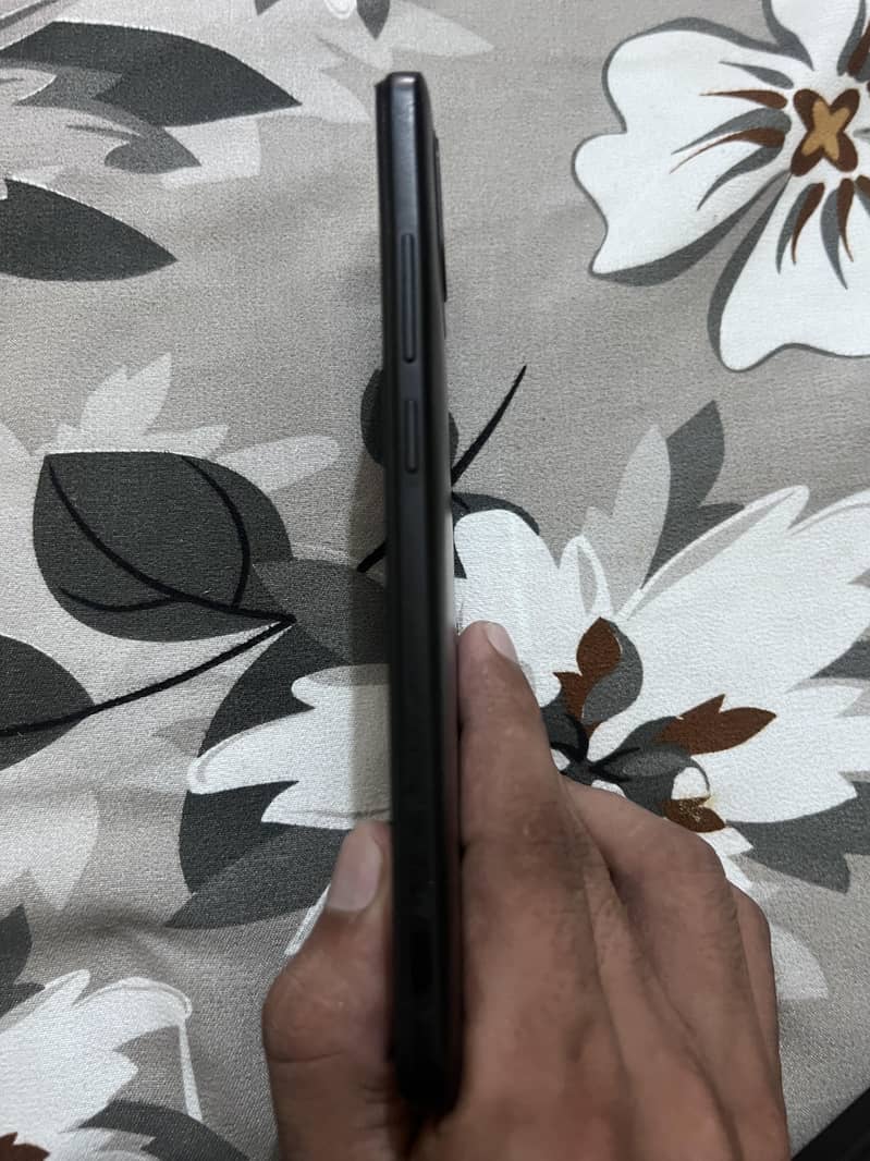 Redmi A2 Plus 5