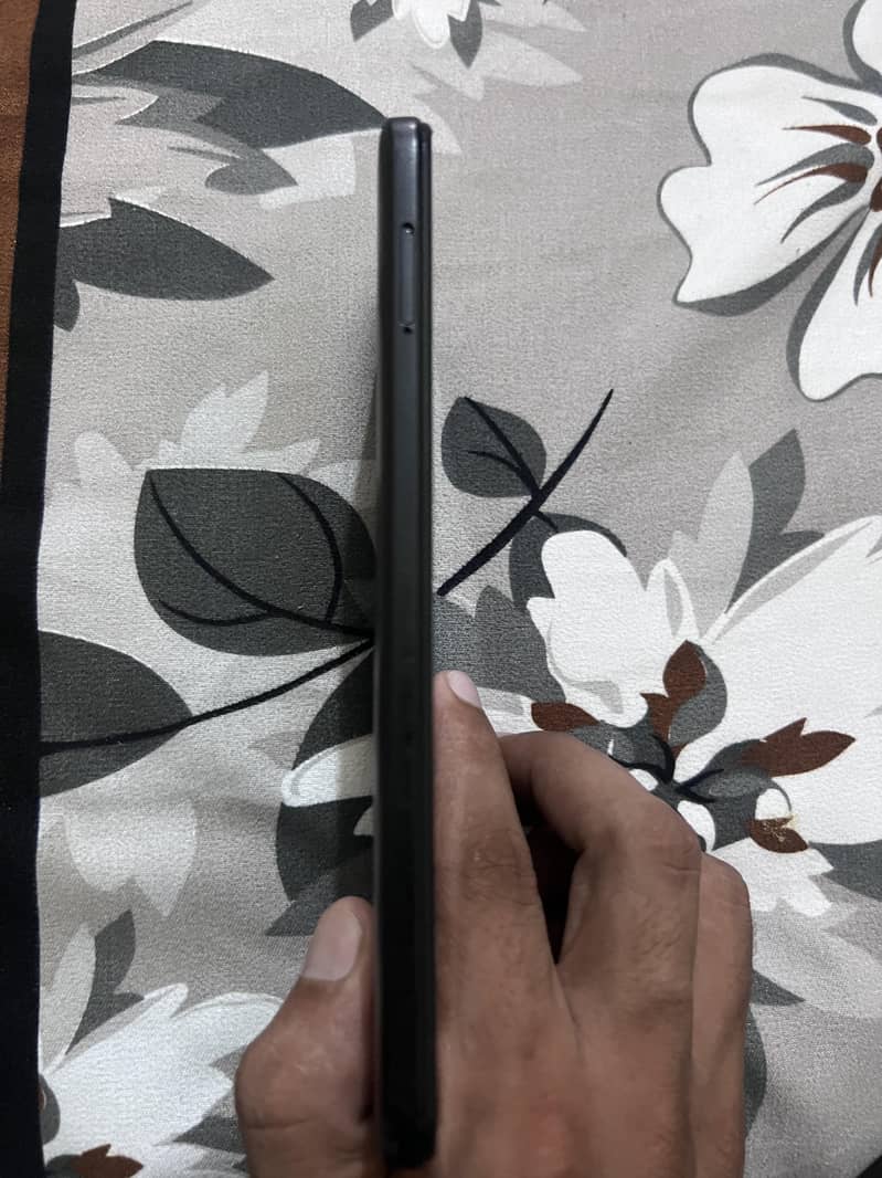 Redmi A2 Plus 6