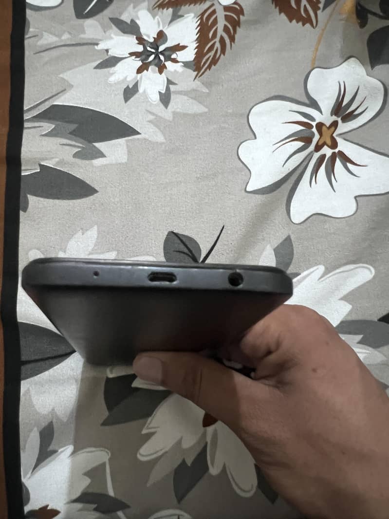 Redmi A2 Plus 7