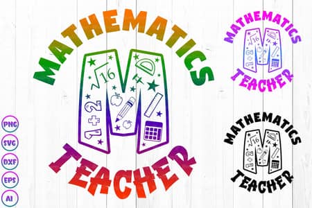 Online tutoring