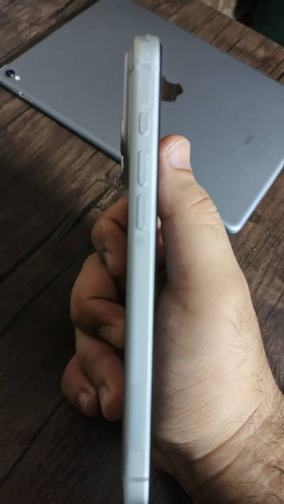 Iphone 17 Pro Max LLA