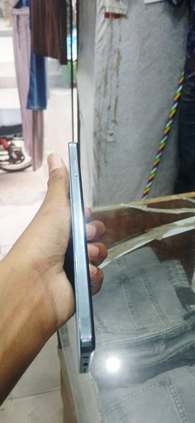 Infinix Note 30 03264912569