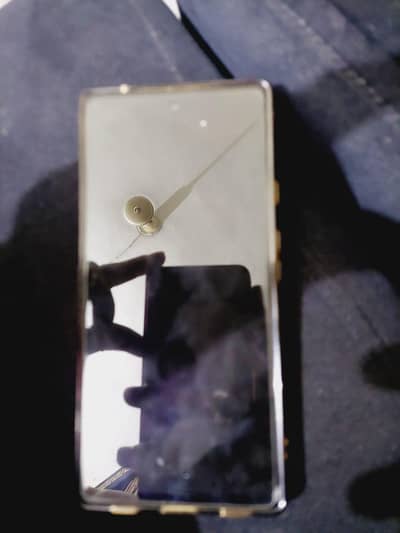 Other Mobiles Other Model
